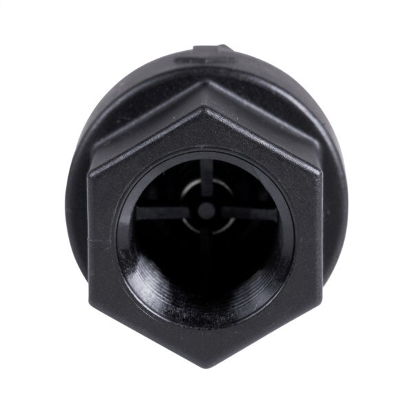 side 1 of valve